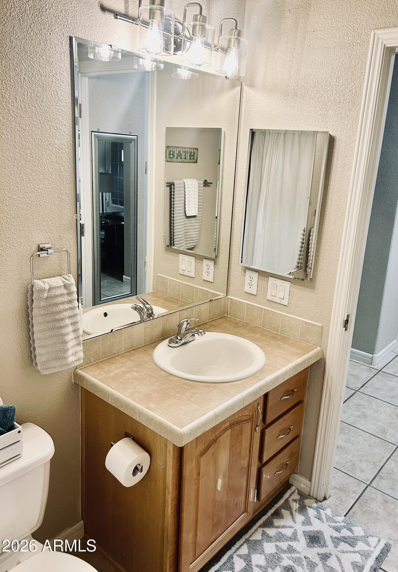 3301 South Goldfield Road, Unit 2064 Apache Junction, AZ 85119 - Photo 44 of 75 44) 67490-6987747d062a3