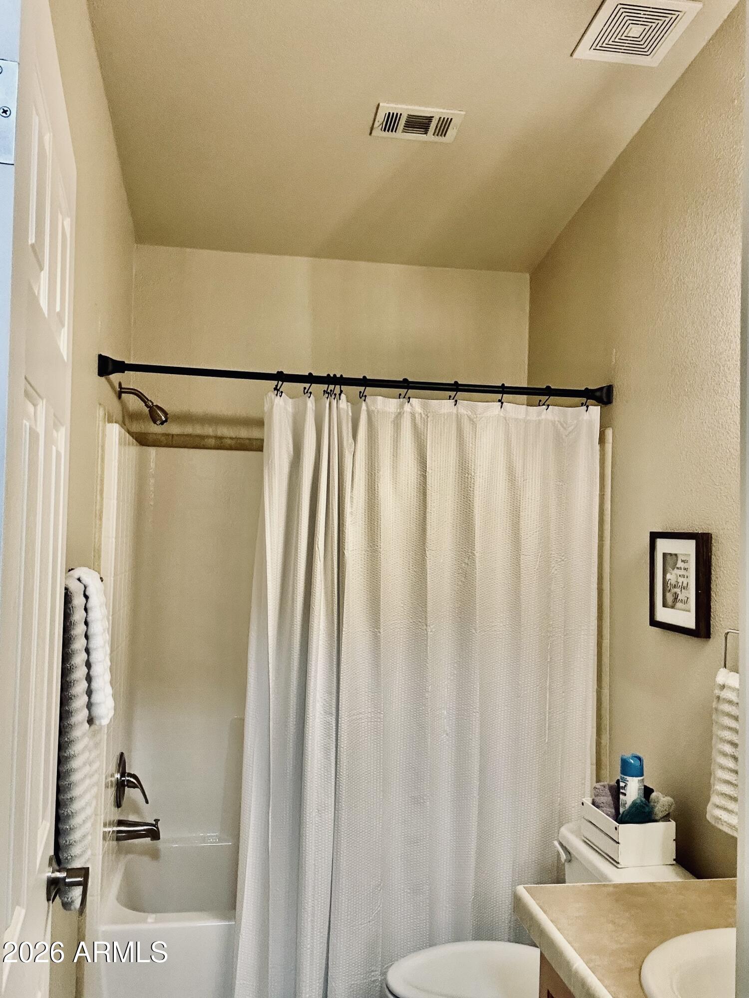 3301 South Goldfield Road, Unit 2064 Apache Junction, AZ 85119 - Photo 45 of 75 45) 67490-698773cdc44bd