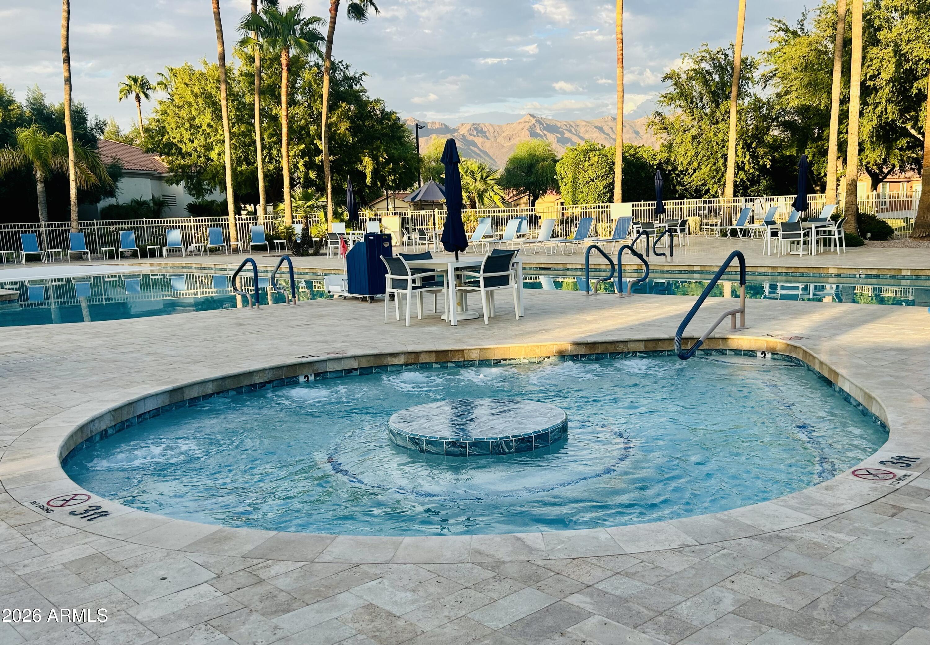 3301 South Goldfield Road, Unit 2064 Apache Junction, AZ 85119 - Photo 55 of 75 55) 67490-6987a909e8c34