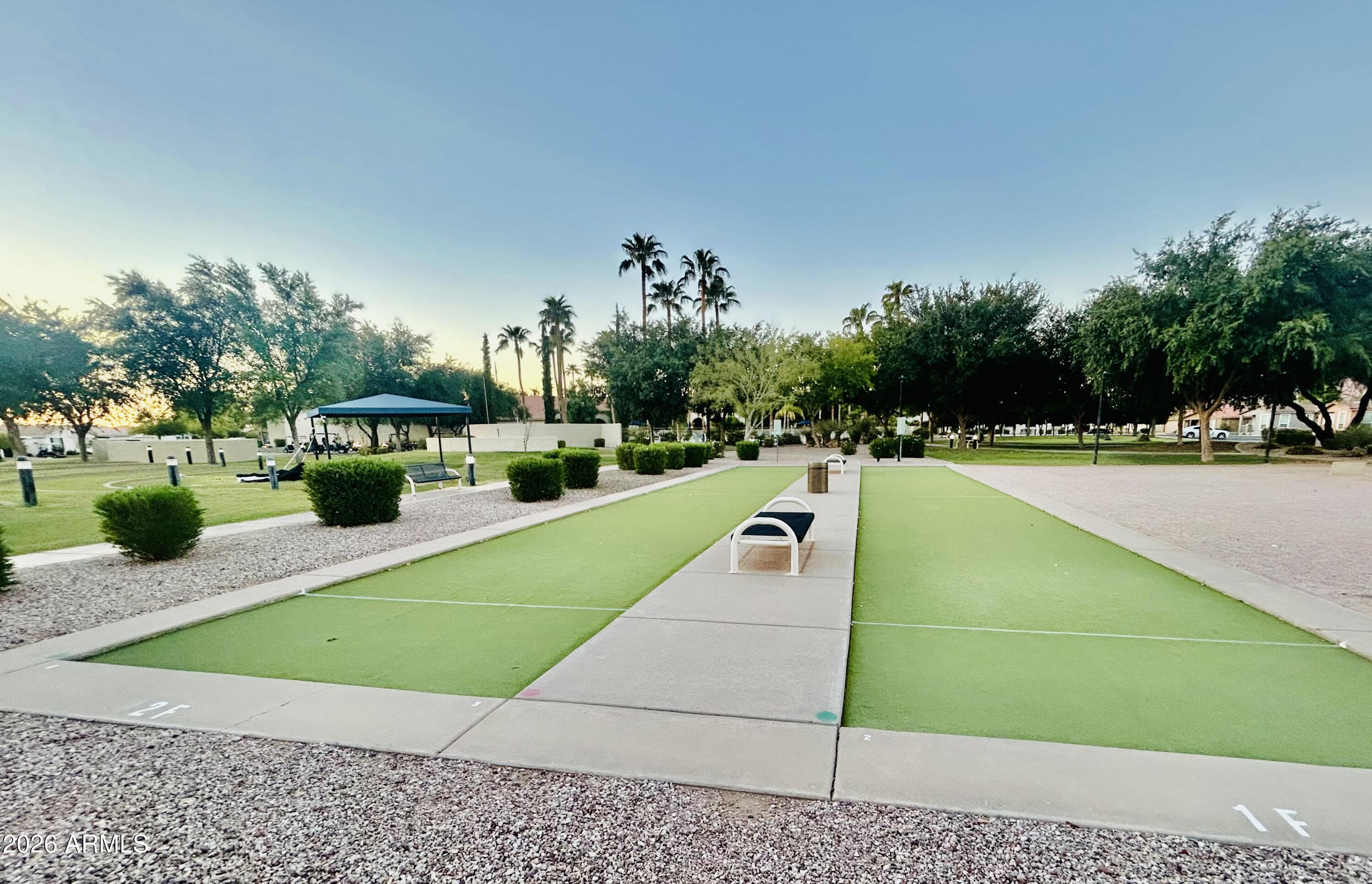 3301 South Goldfield Road, Unit 2064 Apache Junction, AZ 85119 - Photo 57 of 75 57) 67490-6987a747d6b7b