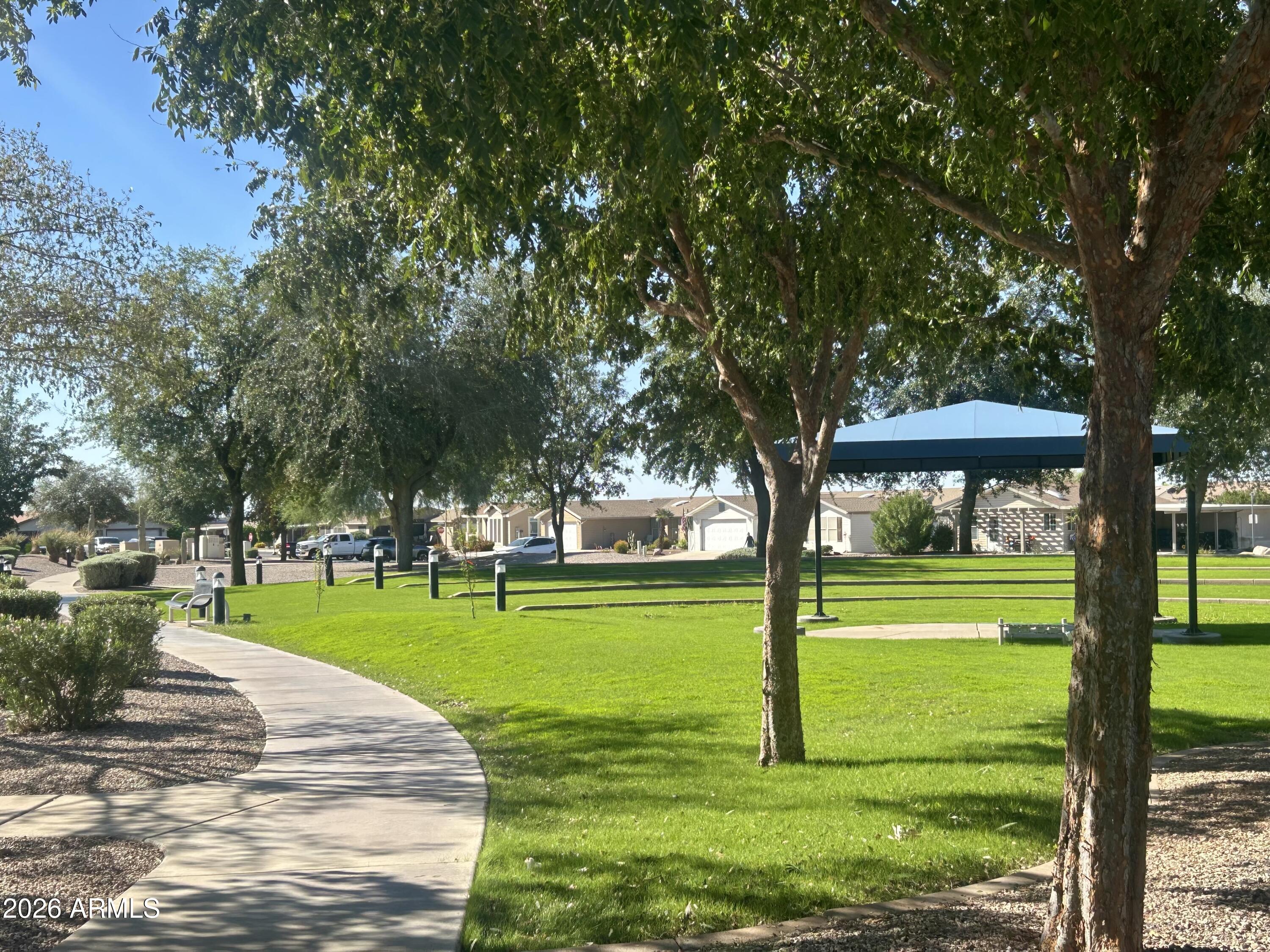 3301 South Goldfield Road, Unit 2064 Apache Junction, AZ 85119 - Photo 61 of 75 61) 67490-6987ac688677b