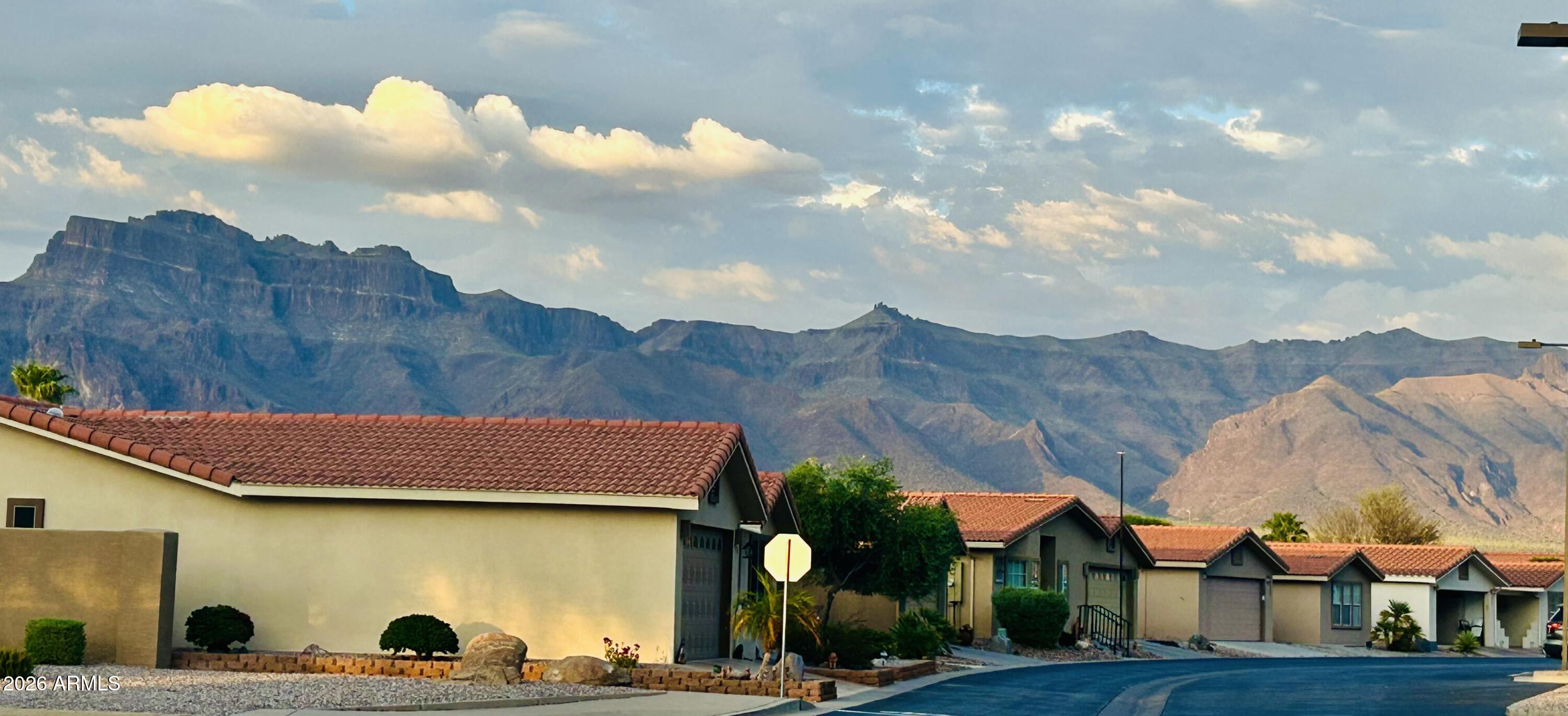 3301 South Goldfield Road, Unit 2064 Apache Junction, AZ 85119 - Photo 64 of 75 64) 67490-6987a8489e81a