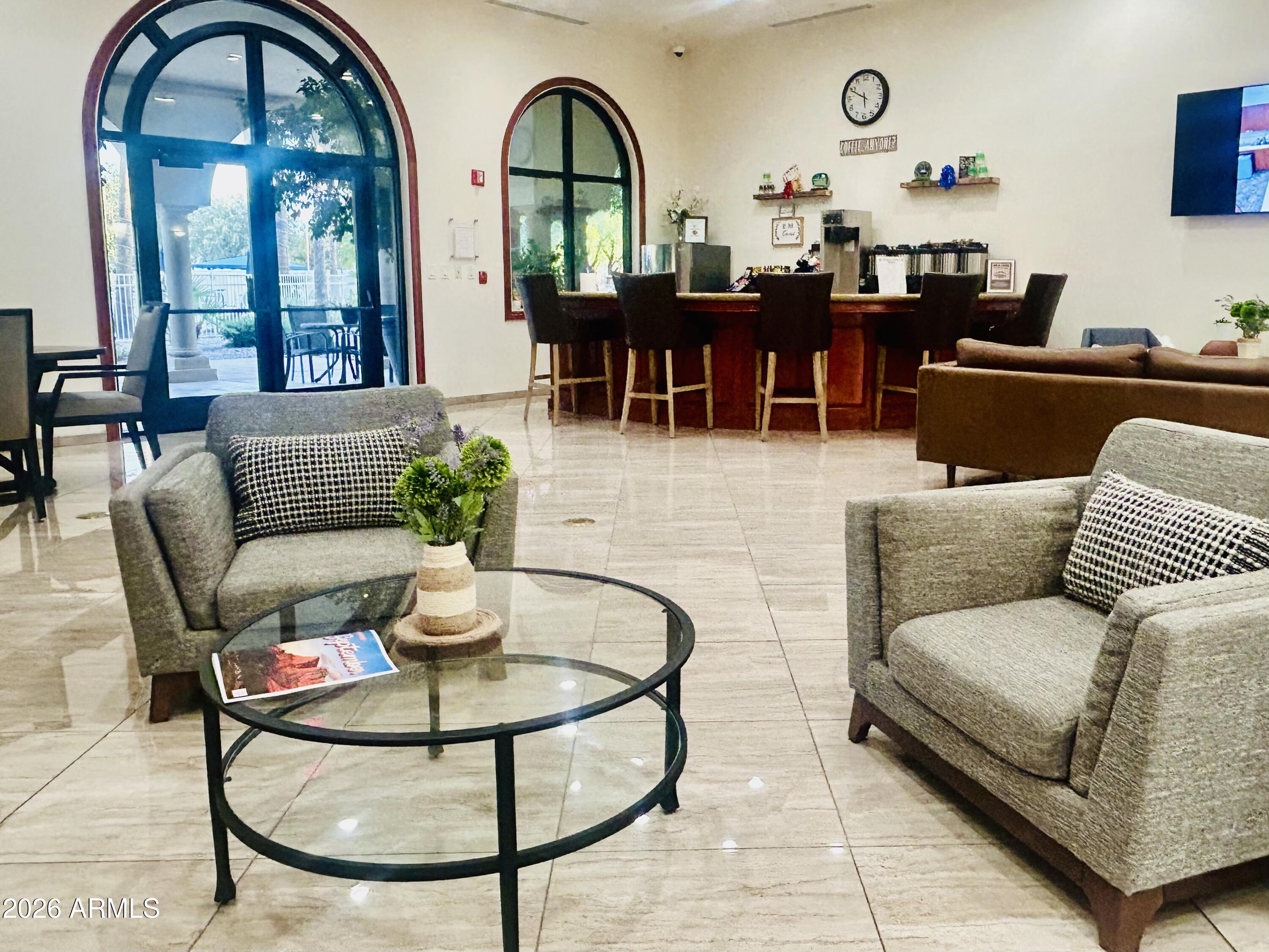 3301 South Goldfield Road, Unit 2064 Apache Junction, AZ 85119 - Photo 65 of 75 65) 67490-6987a8d077fce