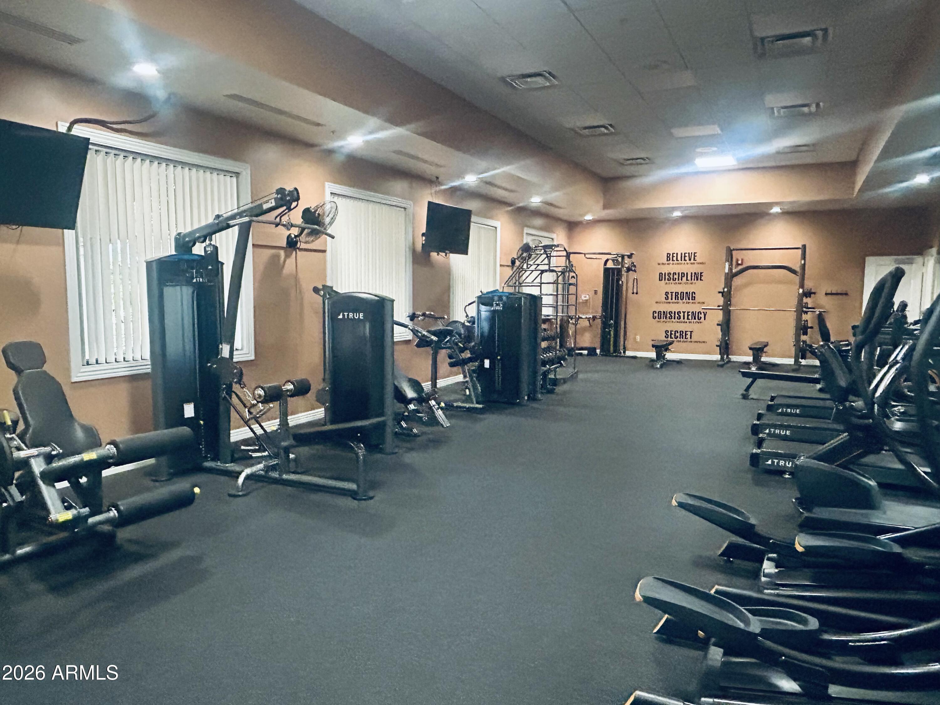 3301 South Goldfield Road, Unit 2064 Apache Junction, AZ 85119 - Photo 69 of 75 69) 67490-6987a8ab1036a