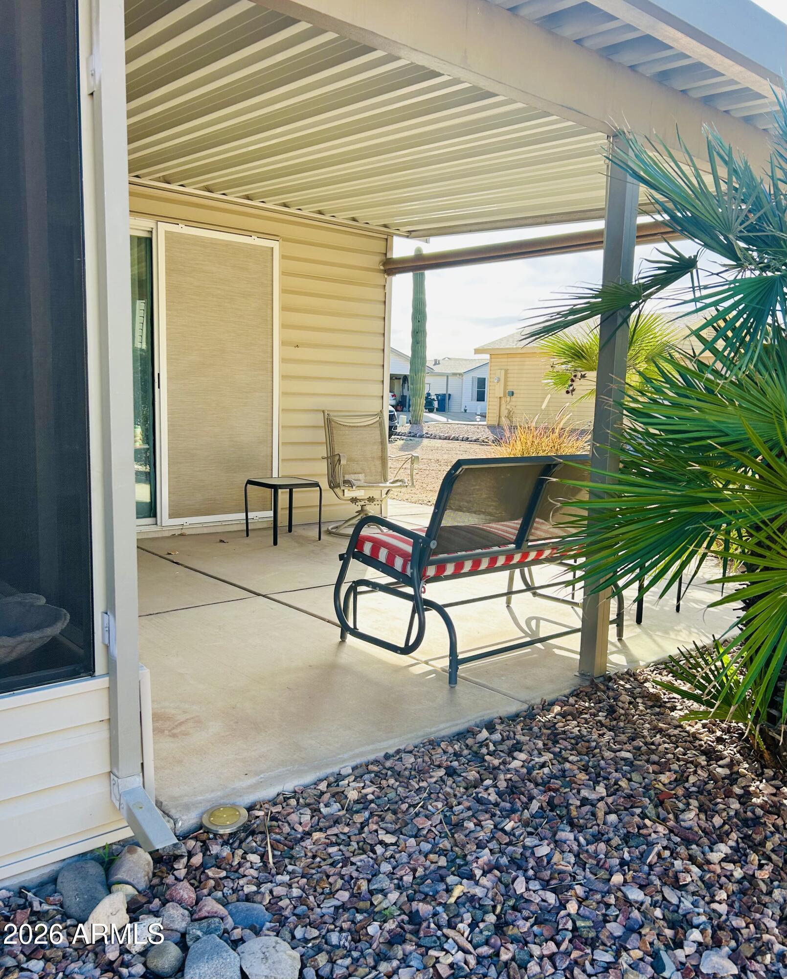 3301 South Goldfield Road, Unit 2064 Apache Junction, AZ 85119 - Photo 7 of 75 7) 67490-69876cda04f96