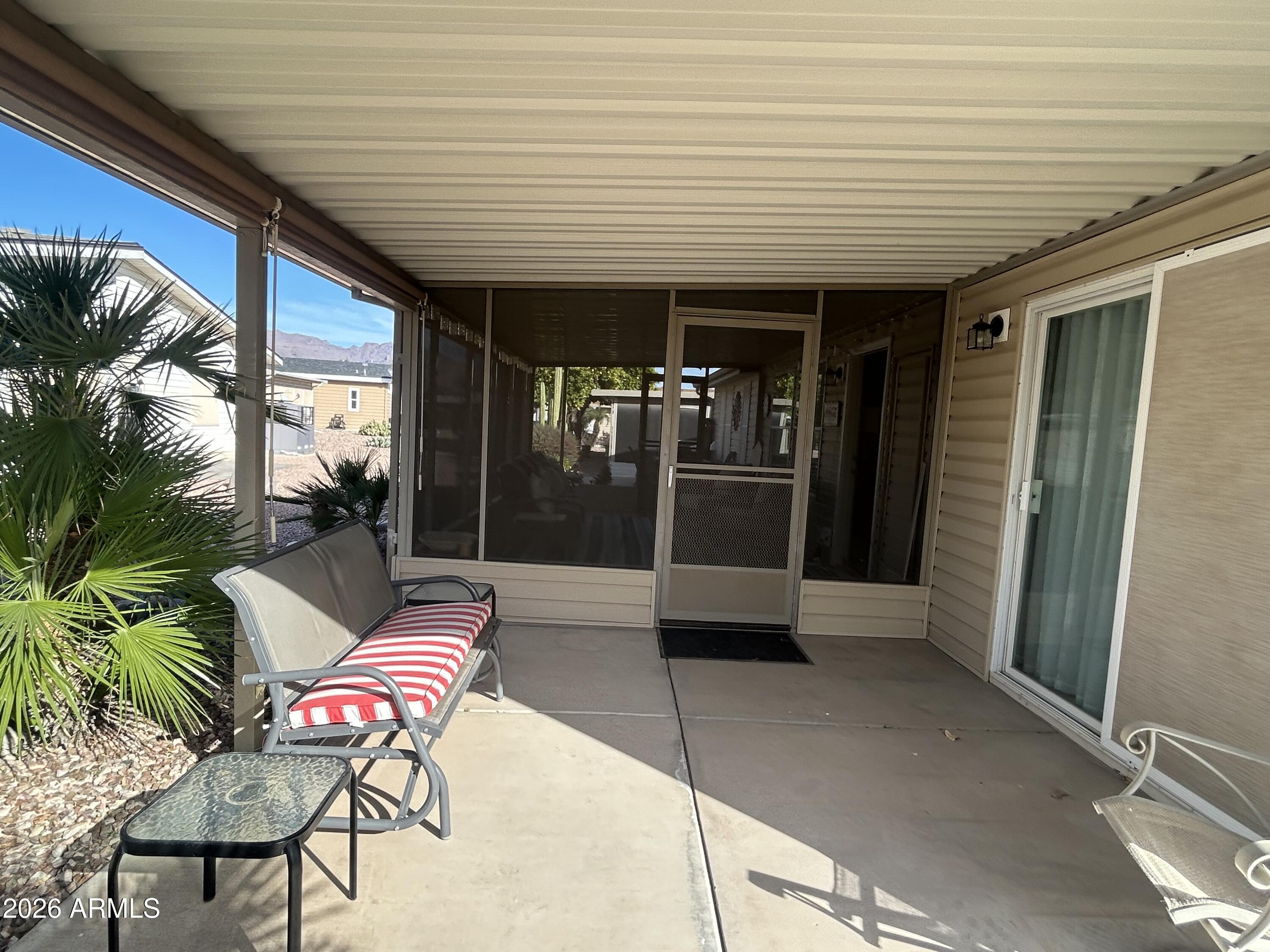 3301 South Goldfield Road, Unit 2064 Apache Junction, AZ 85119 - Photo 8 of 75 8) 67490-69876c4feaa39