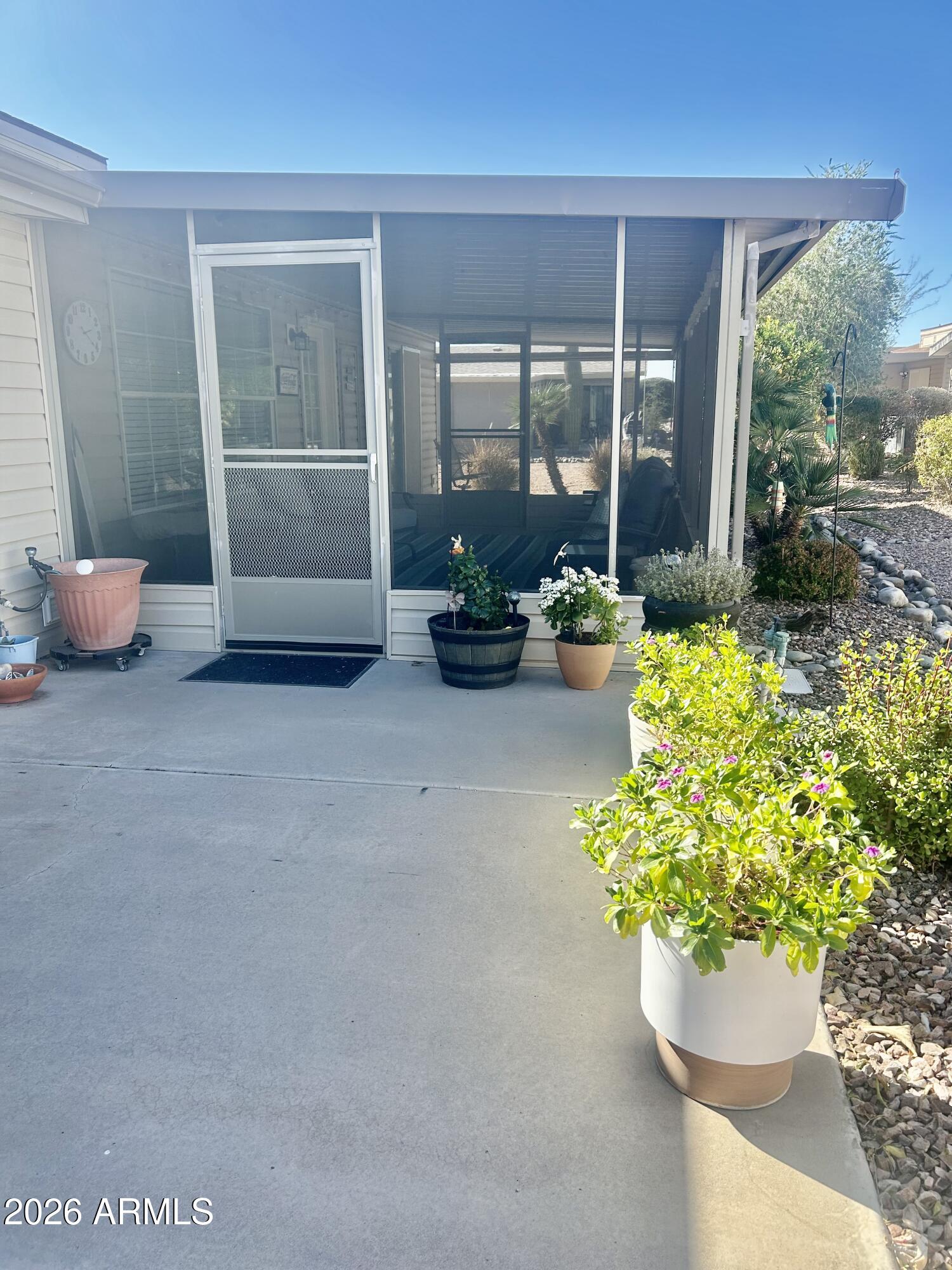 3301 South Goldfield Road, Unit 2064 Apache Junction, AZ 85119 - Photo 9 of 75 9) 67490-6989f6ec6f34a