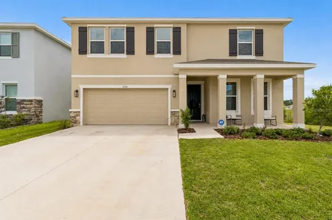 $599,999 | 2510 Warren Acrs Boulevard, Wesley Chapel, FL 33543