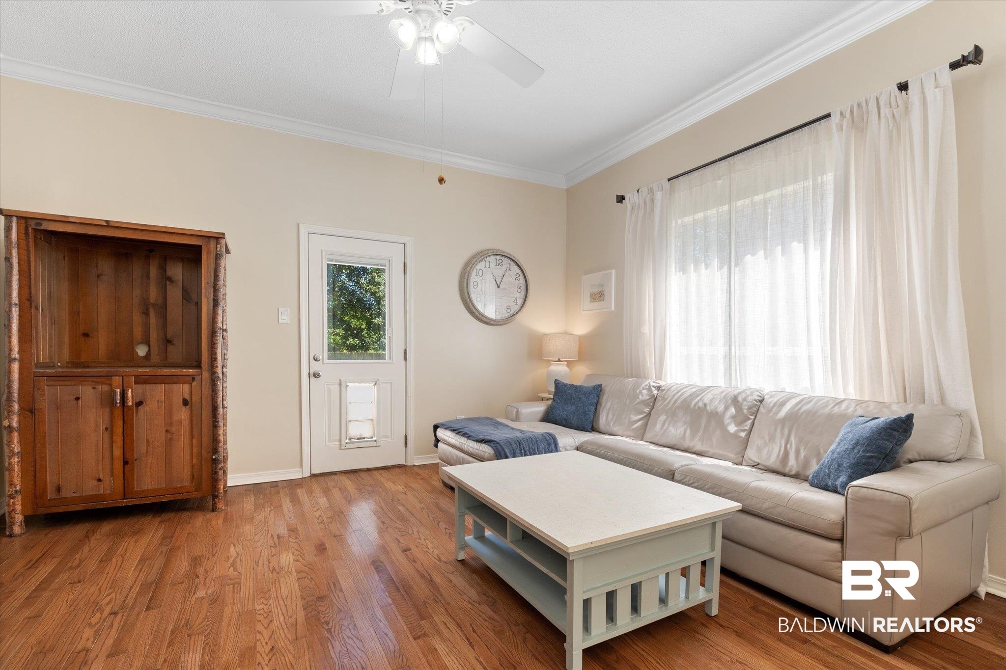 1806 Hunter Avenue Mobile, AL 36606 - Photo 8 of 28