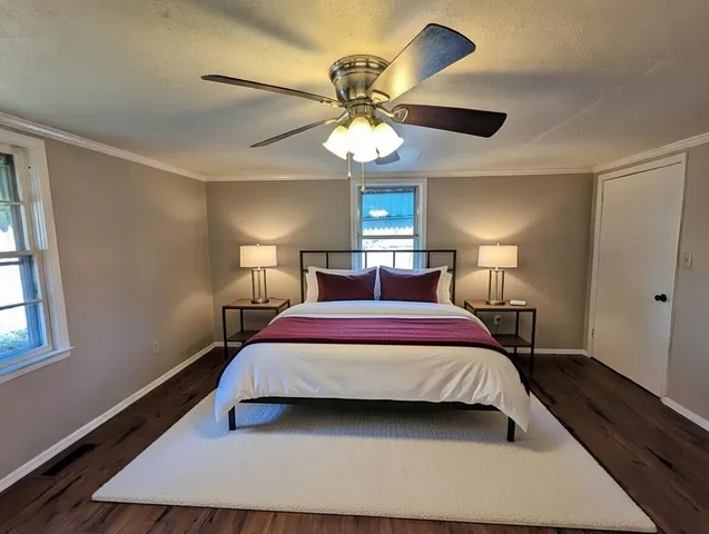 $215,000 | 3712 West Avenue, Chattanooga, TN 37410