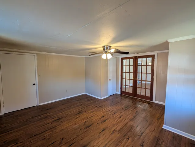 $215,000 | 3712 West Avenue, Chattanooga, TN 37410