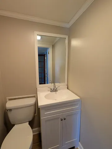 $215,000 | 3712 West Avenue, Chattanooga, TN 37410