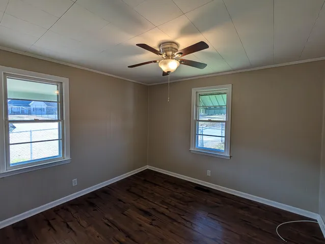 $215,000 | 3712 West Avenue, Chattanooga, TN 37410