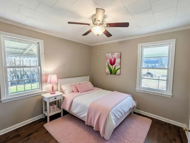 $215,000 | 3712 West Avenue, Chattanooga, TN 37410