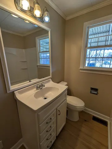 $215,000 | 3712 West Avenue, Chattanooga, TN 37410