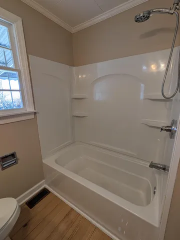 $215,000 | 3712 West Avenue, Chattanooga, TN 37410