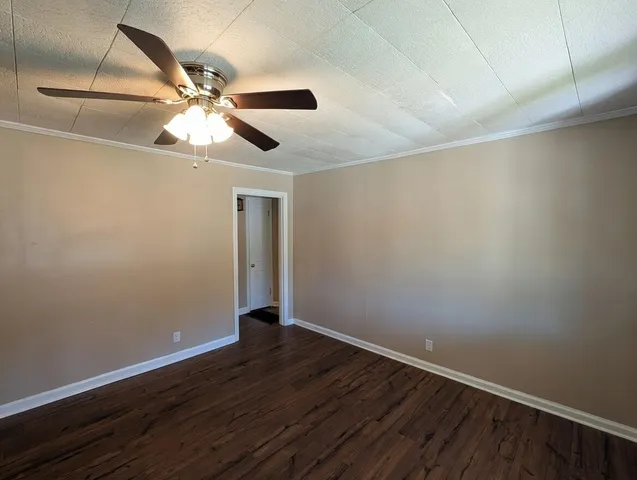 $215,000 | 3712 West Avenue, Chattanooga, TN 37410