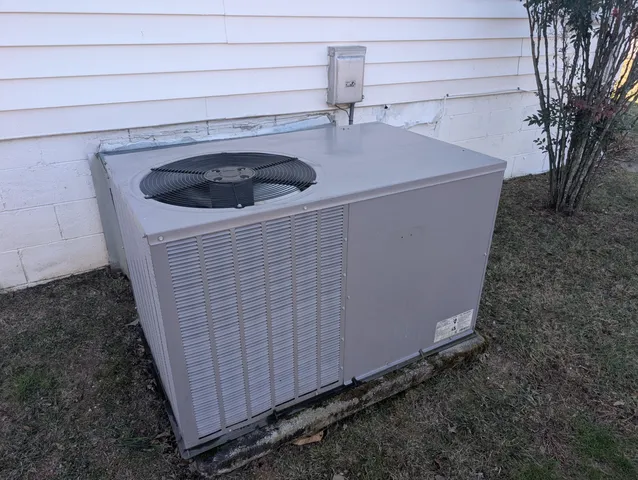 $215,000 | 3712 West Avenue, Chattanooga, TN 37410