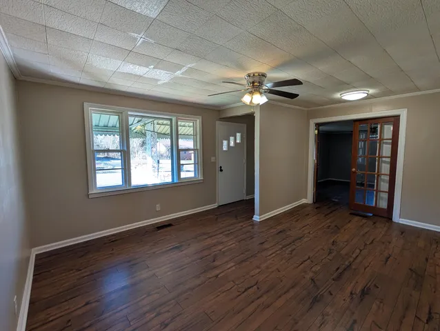 $215,000 | 3712 West Avenue, Chattanooga, TN 37410