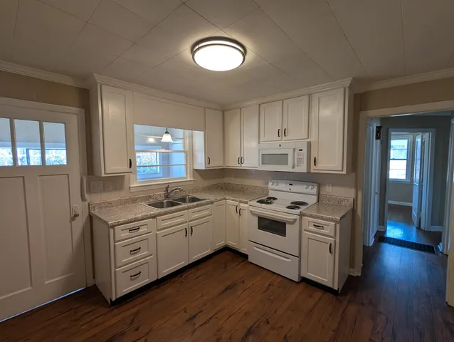 $215,000 | 3712 West Avenue, Chattanooga, TN 37410