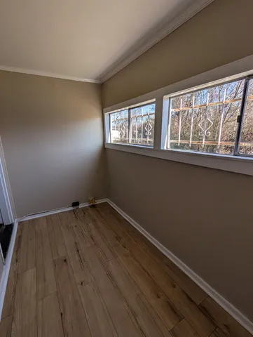 $215,000 | 3712 West Avenue, Chattanooga, TN 37410