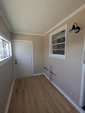 $215,000 | 3712 West Avenue, Chattanooga, TN 37410