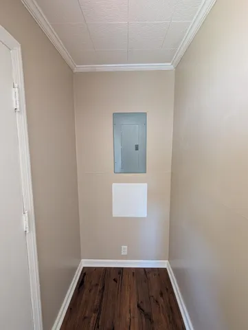 $215,000 | 3712 West Avenue, Chattanooga, TN 37410