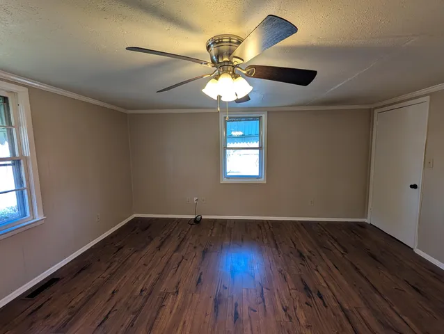 $215,000 | 3712 West Avenue, Chattanooga, TN 37410