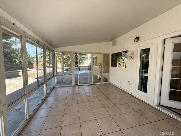 $1,500 | 1341 South Pembrooke Lane, Unit A, Anaheim, CA 92804