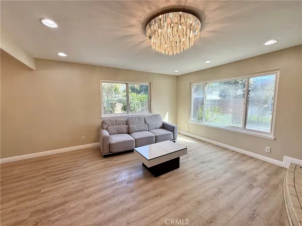 $1,500 | 1341 South Pembrooke Lane, Unit A, Anaheim, CA 92804