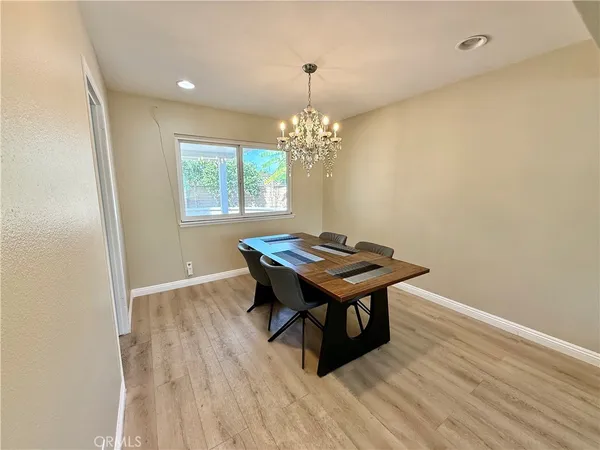 $1,500 | 1341 South Pembrooke Lane, Unit A, Anaheim, CA 92804
