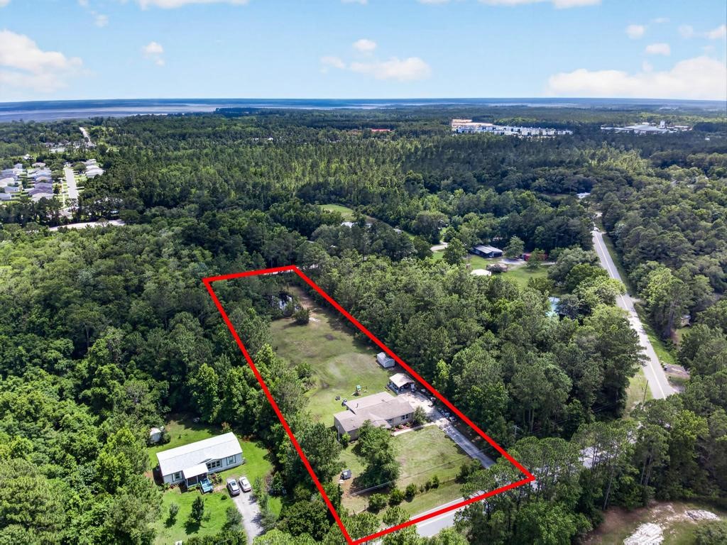 76390 Dove Road Yulee, FL 32097 - Photo 47 of 55