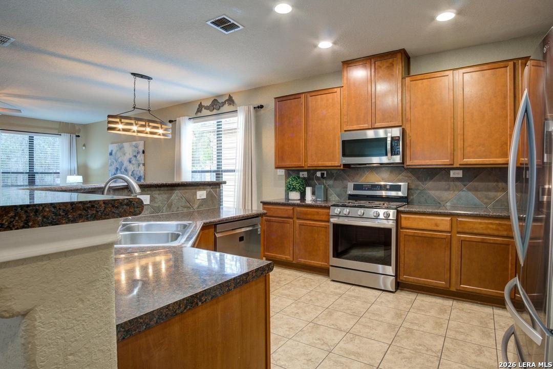 104 Prairie Falcon Boerne, TX 78006 - Photo 11 of 29