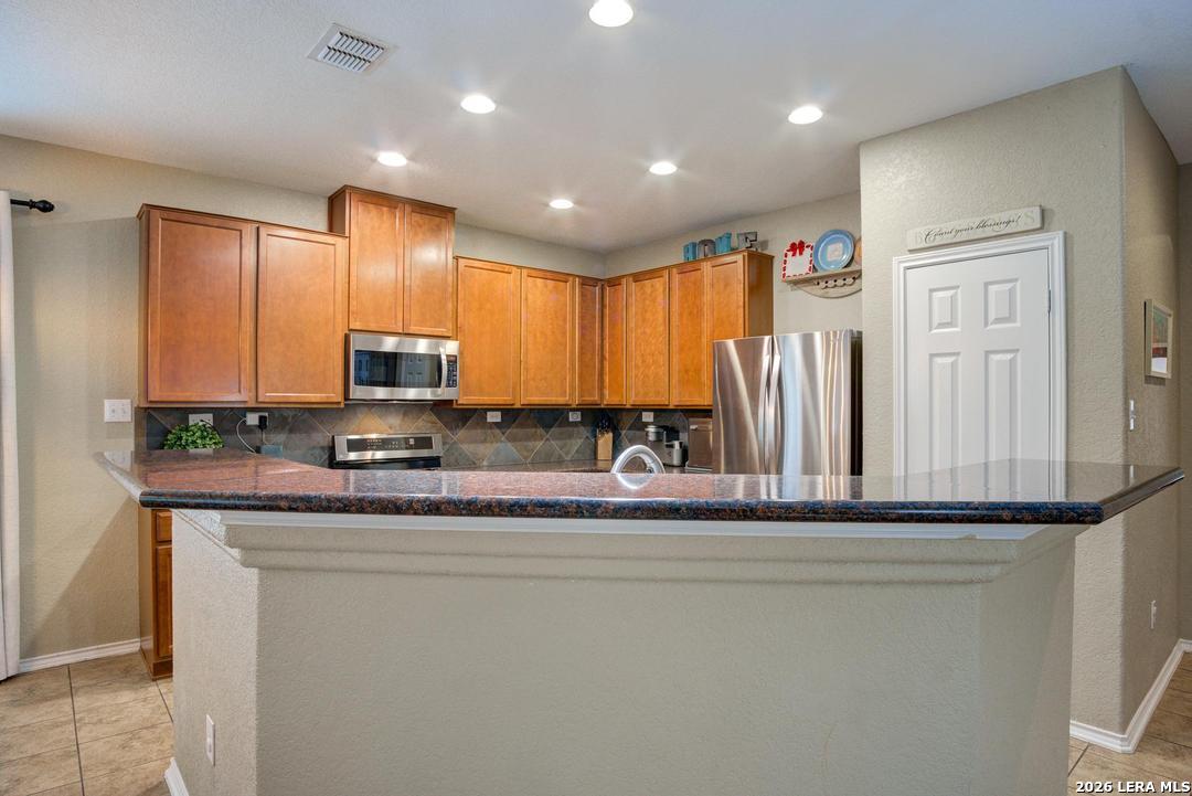 104 Prairie Falcon Boerne, TX 78006 - Photo 13 of 29