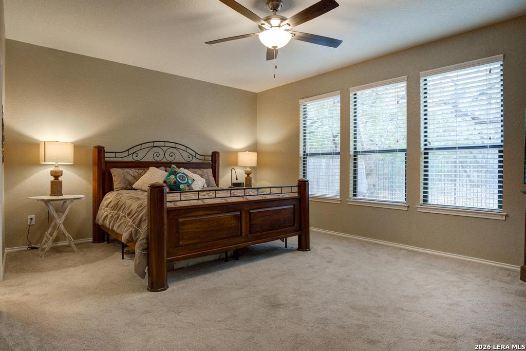 104 Prairie Falcon Boerne, TX 78006 - Photo 14 of 29