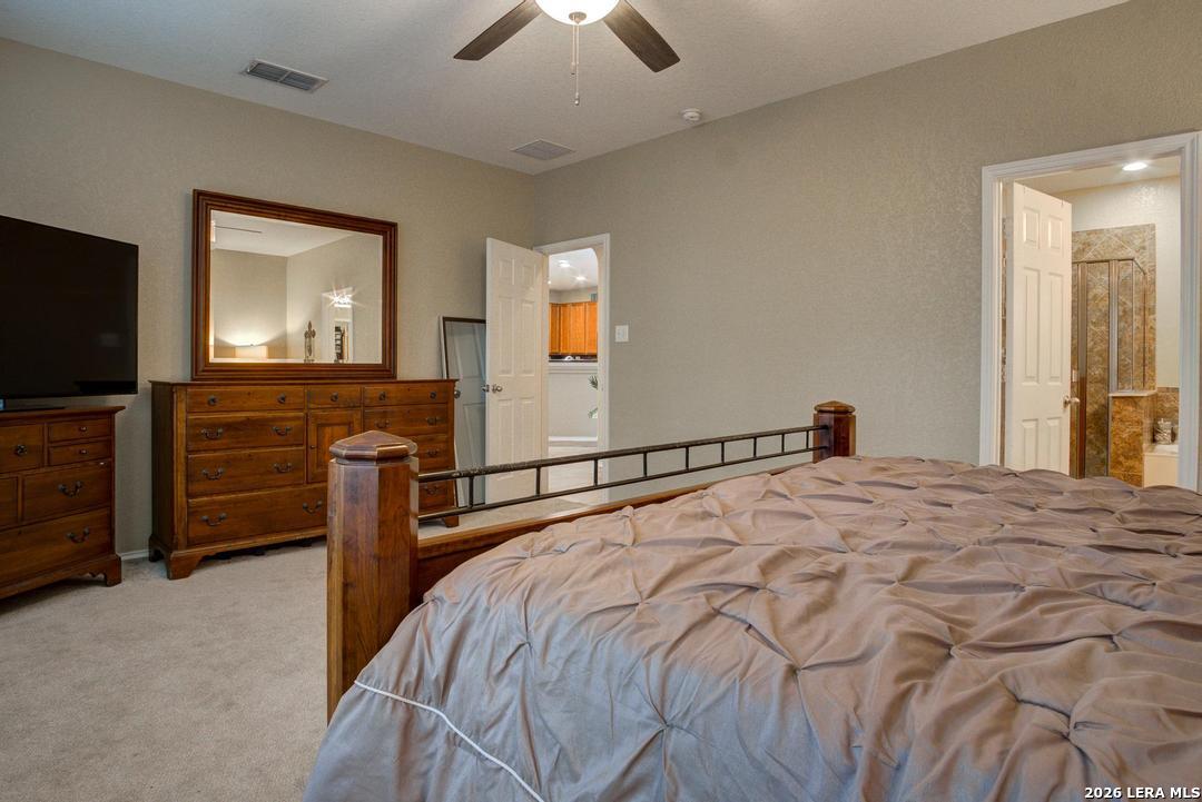 104 Prairie Falcon Boerne, TX 78006 - Photo 15 of 29