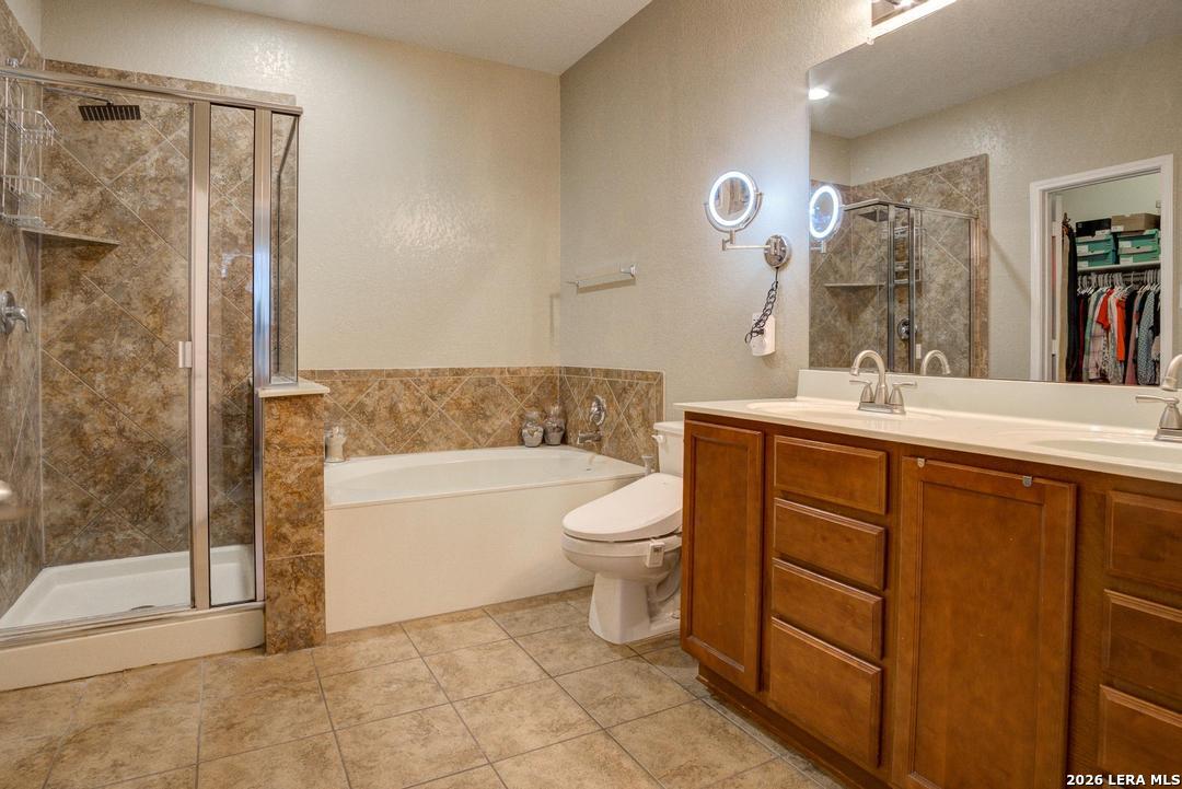 104 Prairie Falcon Boerne, TX 78006 - Photo 16 of 29