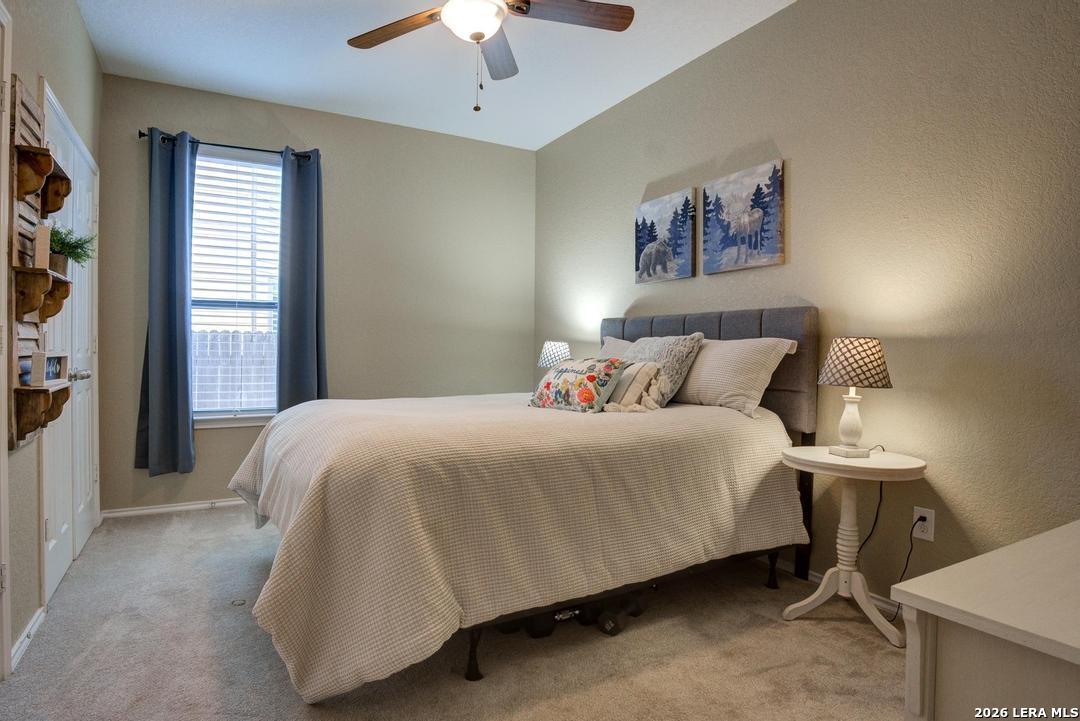 104 Prairie Falcon Boerne, TX 78006 - Photo 17 of 29