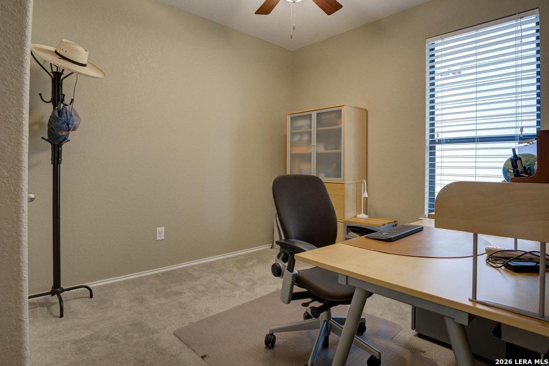104 Prairie Falcon Boerne, TX 78006 - Photo 19 of 29