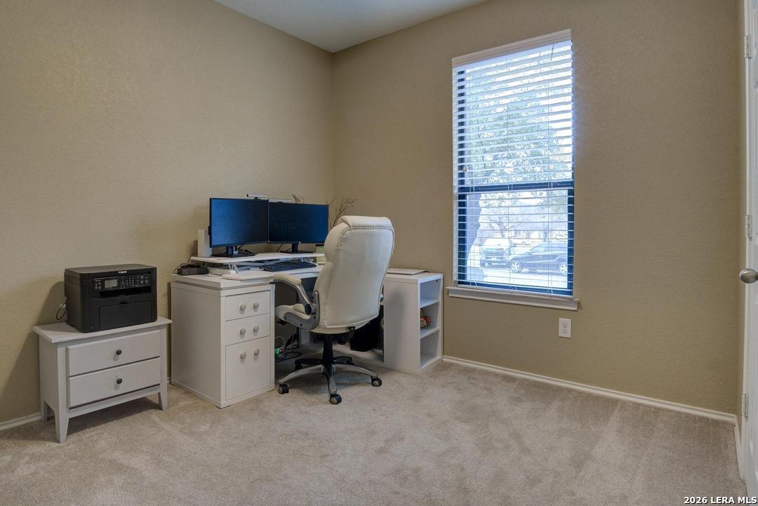 104 Prairie Falcon Boerne, TX 78006 - Photo 20 of 29