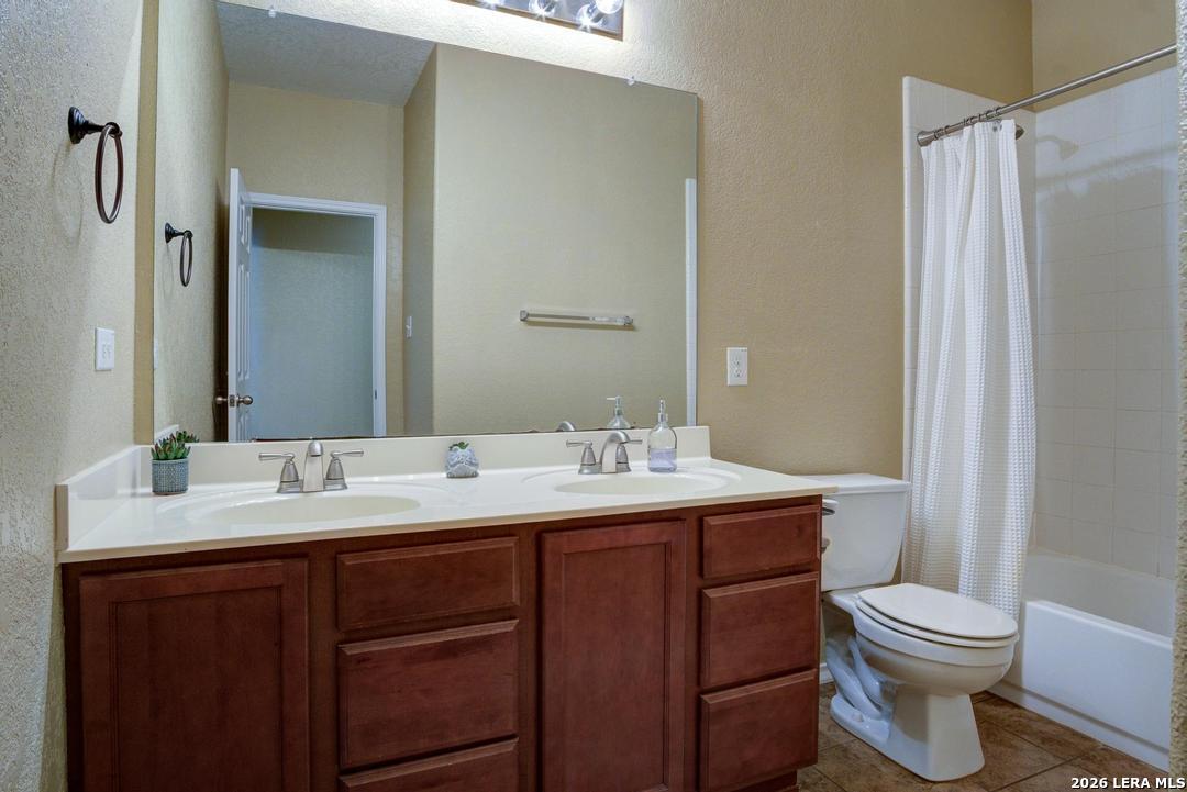 104 Prairie Falcon Boerne, TX 78006 - Photo 21 of 29