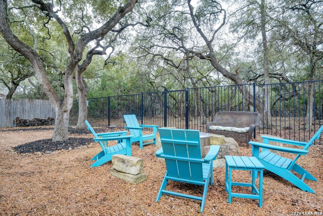 104 Prairie Falcon Boerne, TX 78006 - Photo 24 of 29