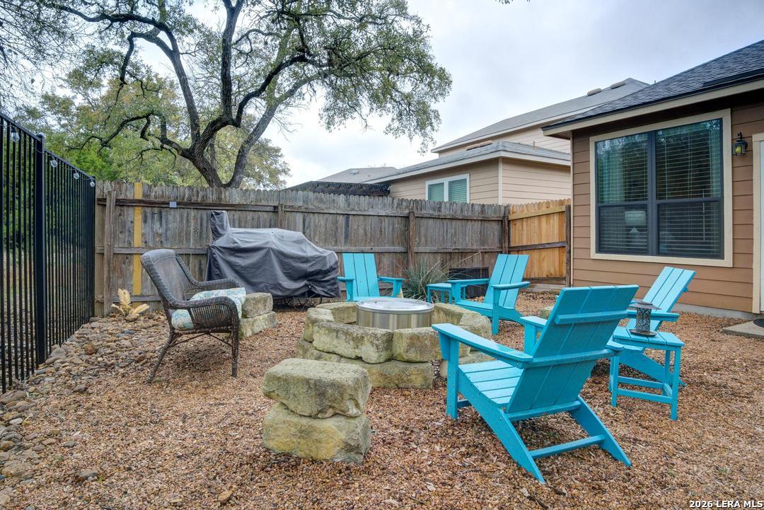 104 Prairie Falcon Boerne, TX 78006 - Photo 25 of 29