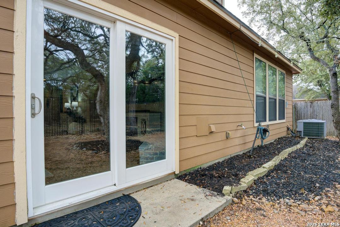 104 Prairie Falcon Boerne, TX 78006 - Photo 28 of 29