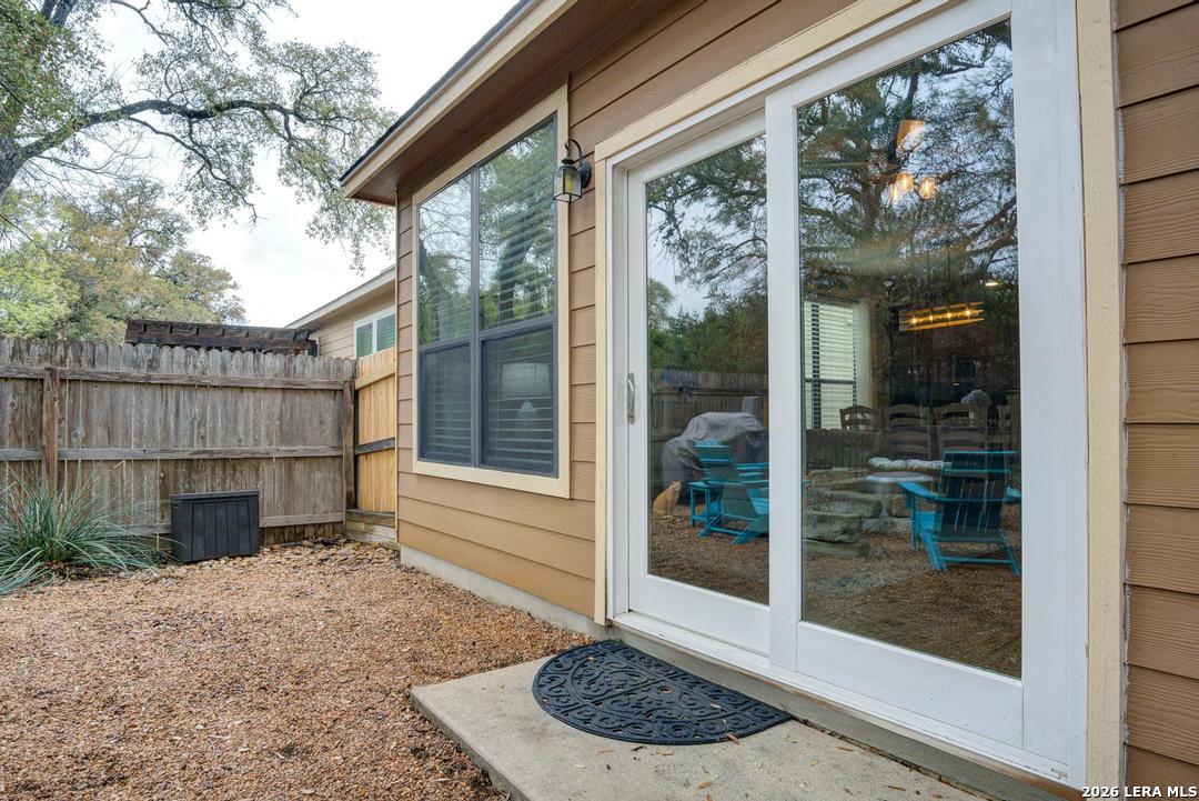 104 Prairie Falcon Boerne, TX 78006 - Photo 29 of 29