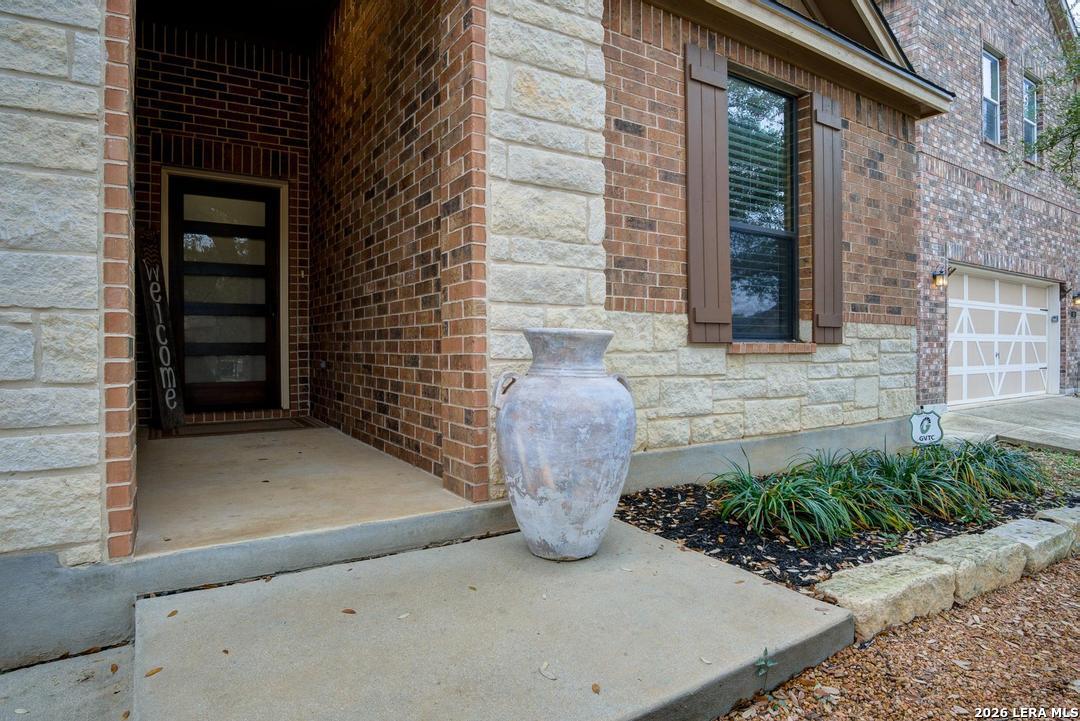 104 Prairie Falcon Boerne, TX 78006 - Photo 4 of 29