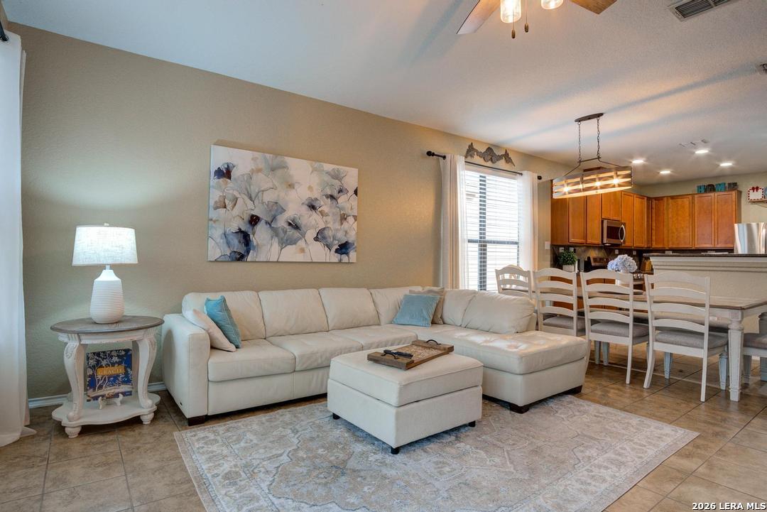 104 Prairie Falcon Boerne, TX 78006 - Photo 7 of 29