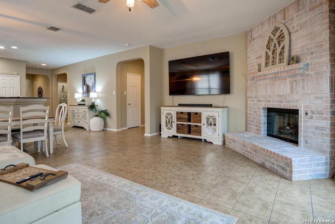 104 Prairie Falcon Boerne, TX 78006 - Photo 8 of 29