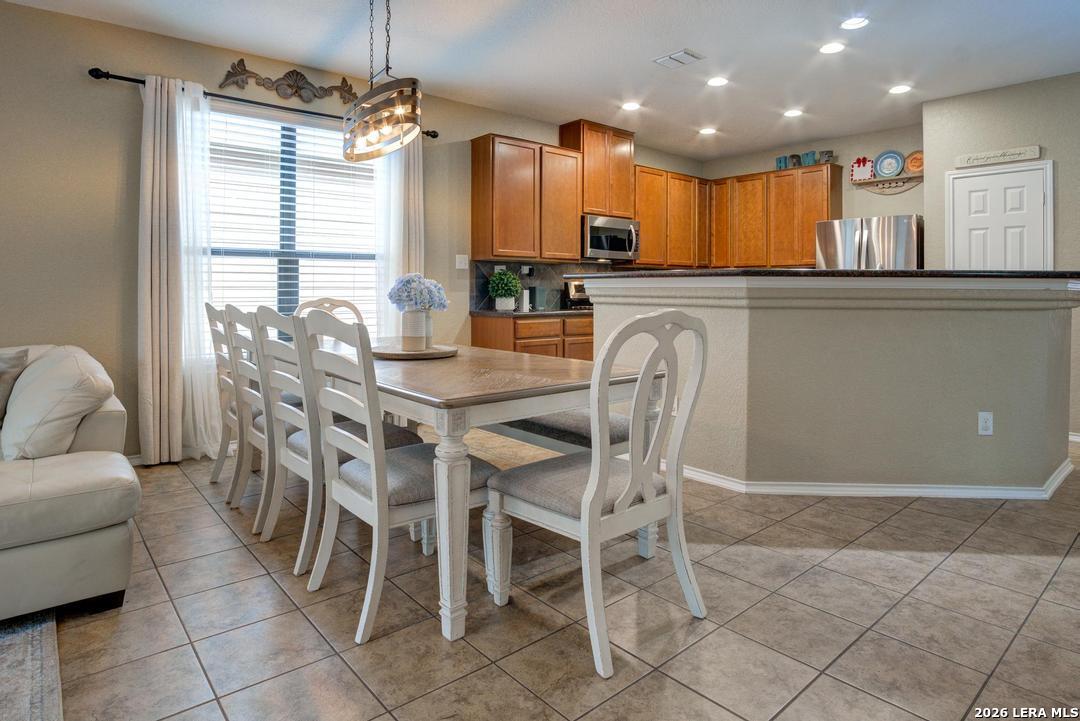 104 Prairie Falcon Boerne, TX 78006 - Photo 9 of 29