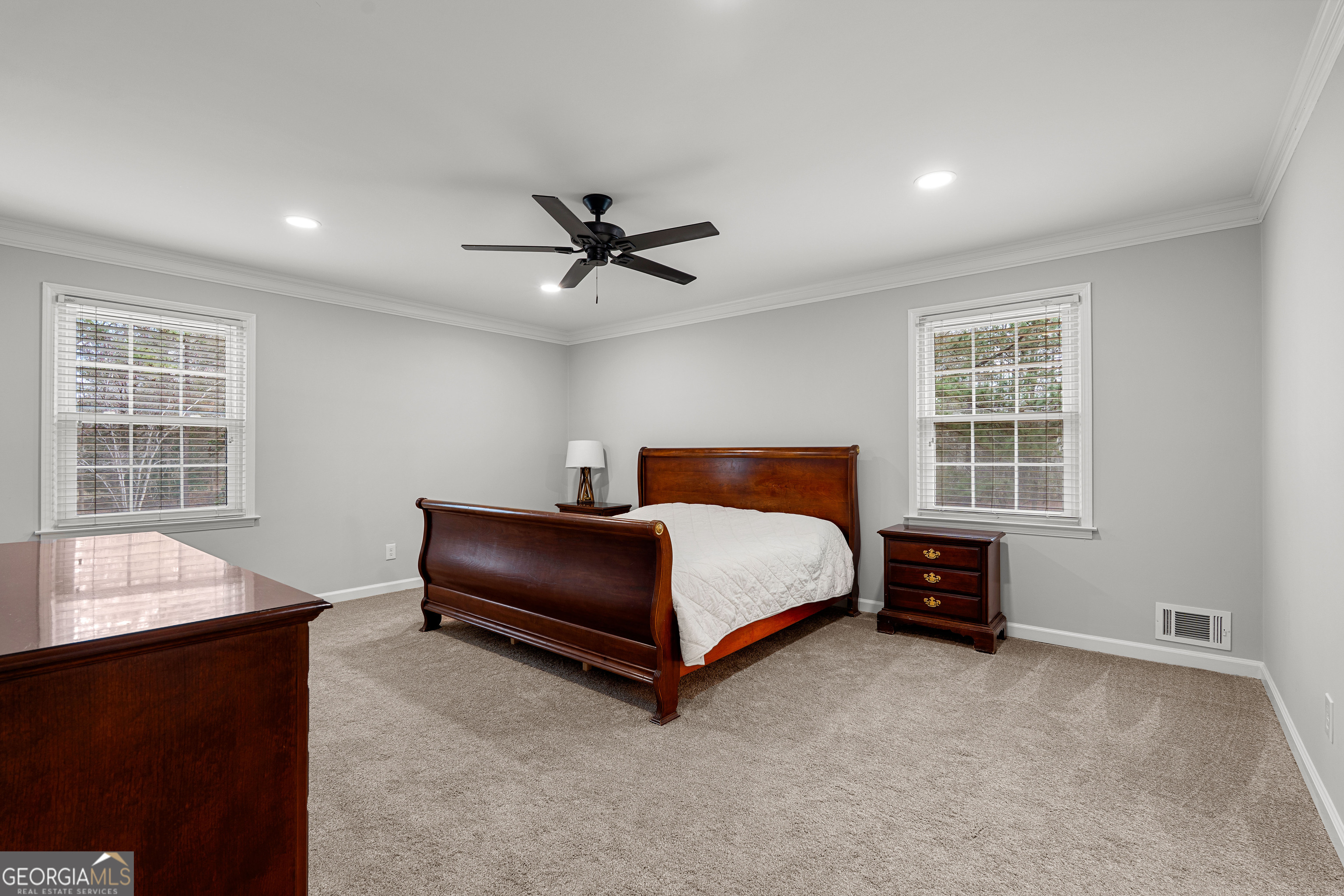 238 Elliott Road McDonough, GA 30252 - Photo 30 of 47